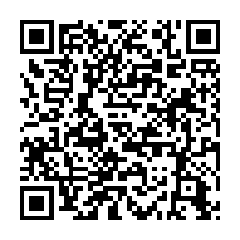 QR code for TIT 865