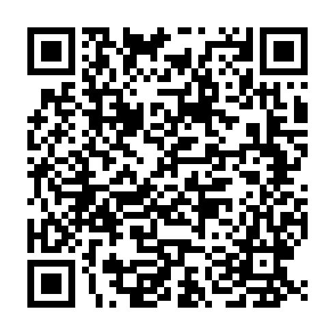 QR code for plate TIT 483