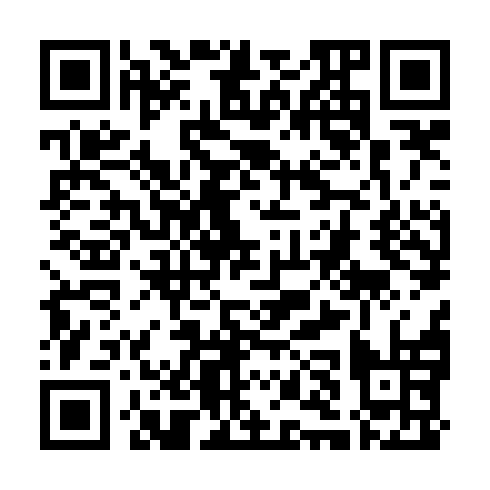 QR code for TIT860