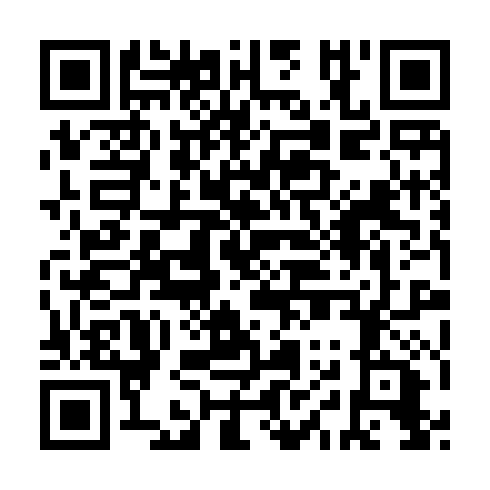 QR code for TIU 346