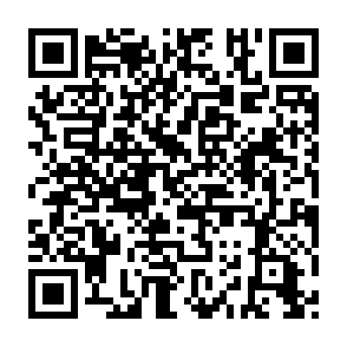 QR code for TIU 377