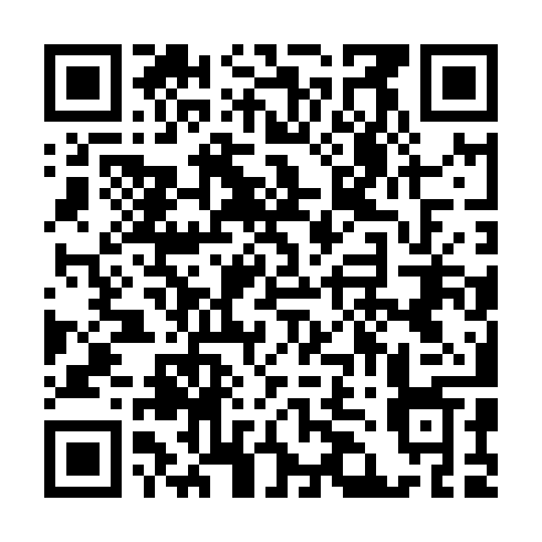 QR code for TIU 463