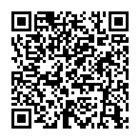 QR code for TIU 510
