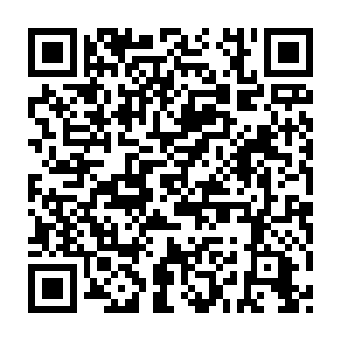 QR code for TIU 518