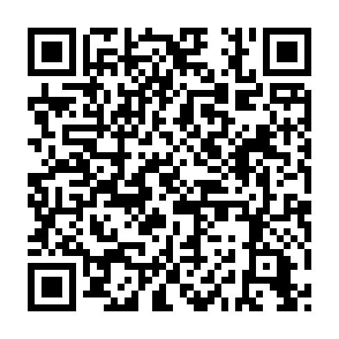 QR code for TIU 616
