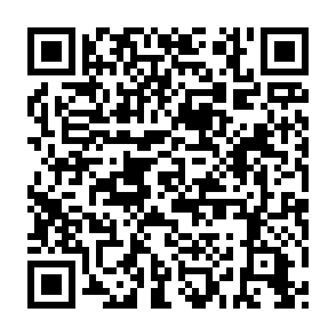 QR code for TIU 818