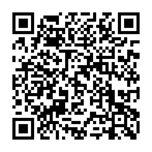 QR code for TIU 876