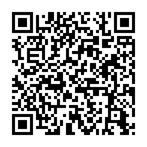 QR code for TIU476