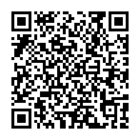 QR code for TIU896