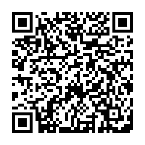 QR code for plate TIU 922