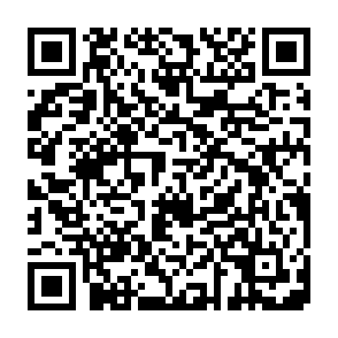 QR code for TIV 081