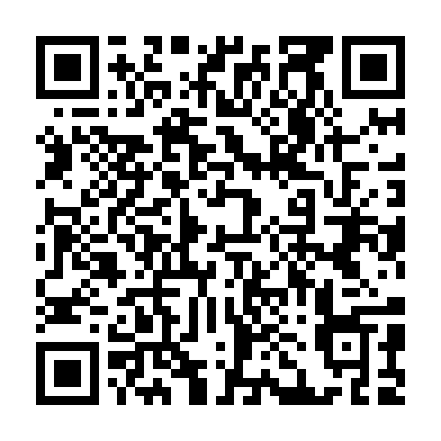 QR code for TIV 099