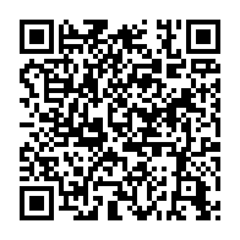 QR code for TIV 704