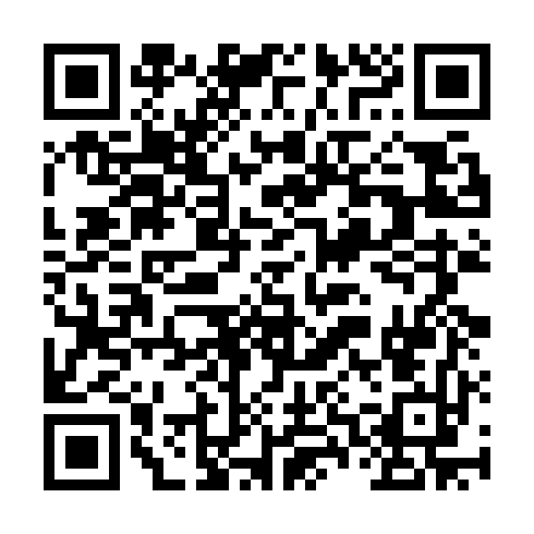 QR code for plate TIV 523