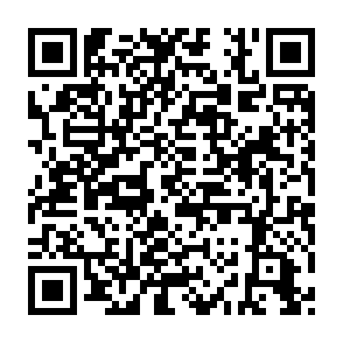QR code for TIV617