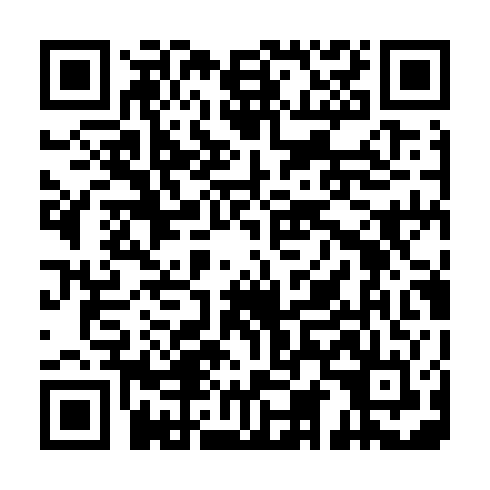 QR code for plate TIV 709