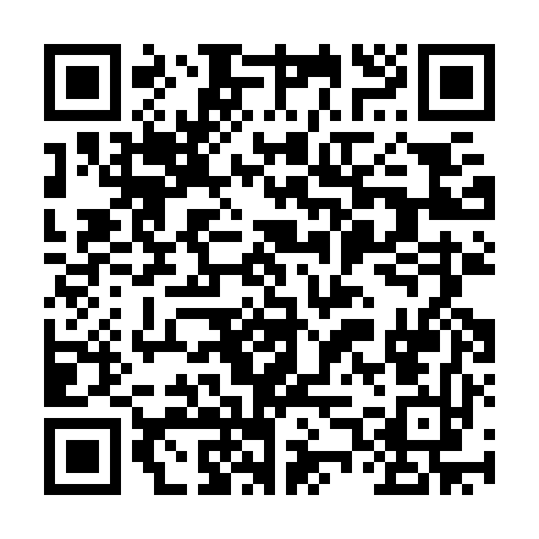 QR code for plate TIV 782