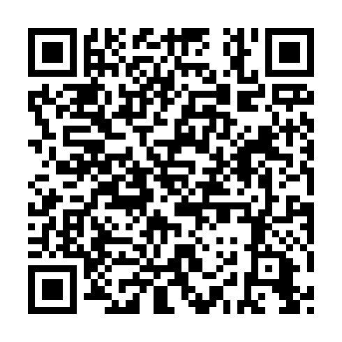 QR code for TIW 228