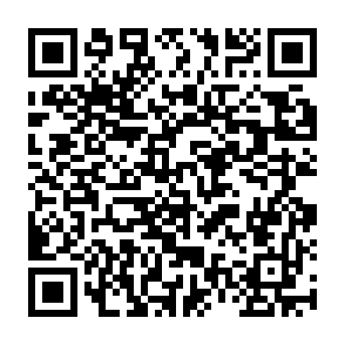 QR code for TIW 311