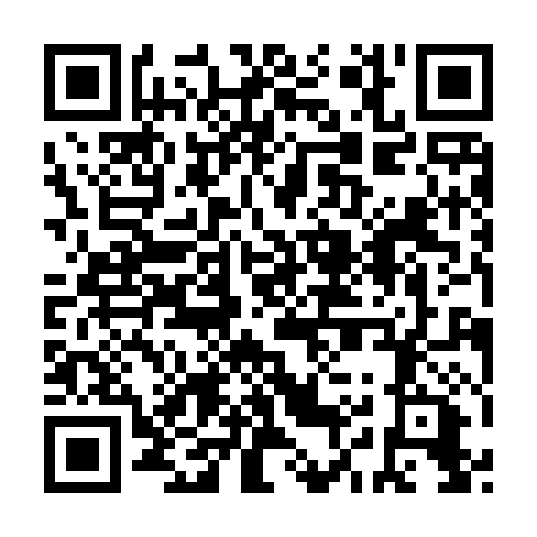 QR code for TIW 872