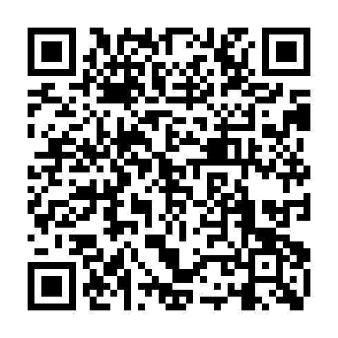 QR code for TIW129