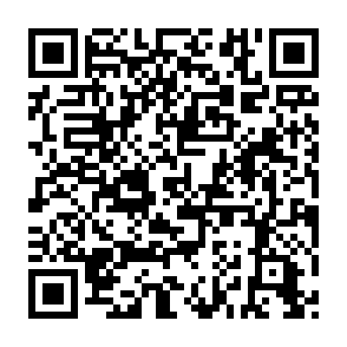 QR code for TIW978
