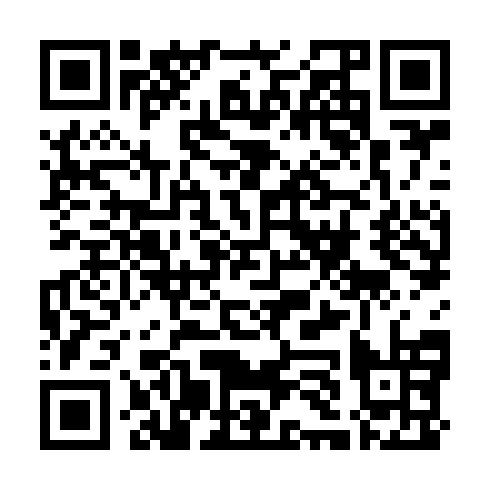 QR code for TIX 501