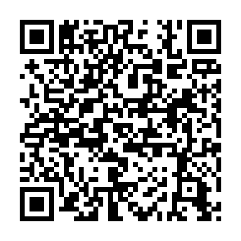 QR code for TIX 654