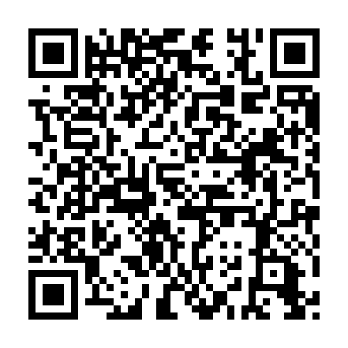 QR code for TIX 793