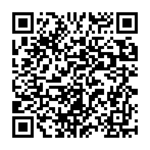 QR code for TIX 861