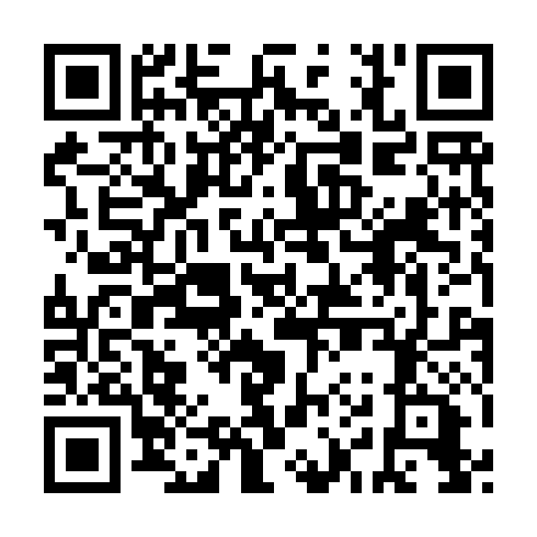 QR code for TIX629