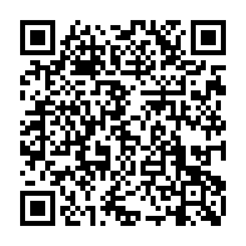 QR code for plate TIX 733
