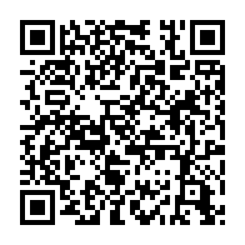 QR code for plate TIX 742