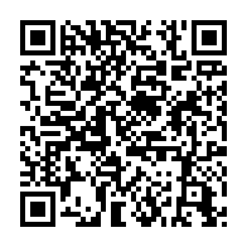 QR code for TIY 084