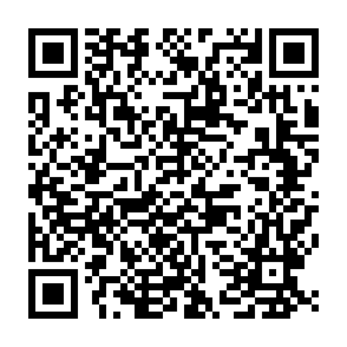 QR code for TIY 473