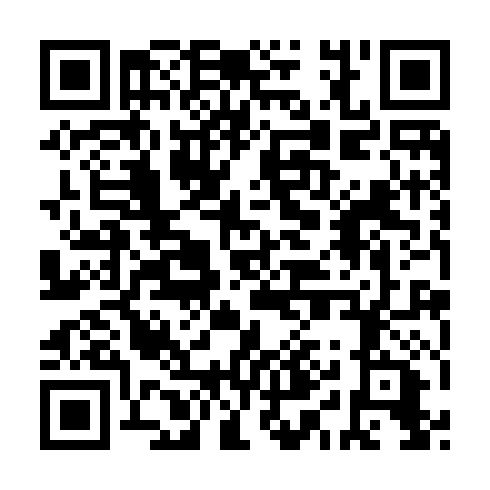 QR code for TIY 757