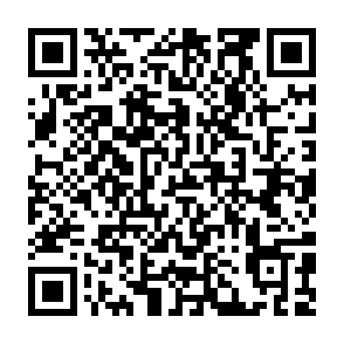 QR code for plate TIY 081