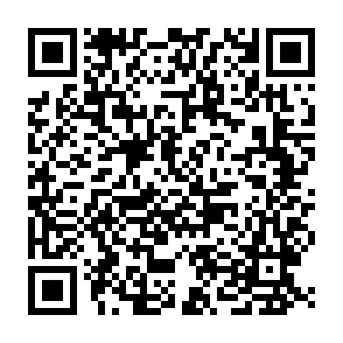 QR code for plate TIY 126