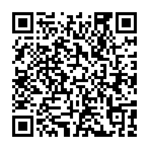 QR code for plate TIY 299