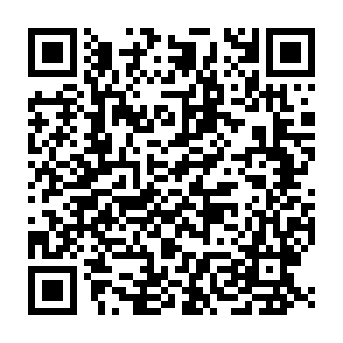 QR code for TIY380