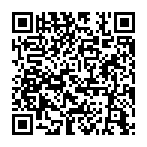 QR code for TIY633