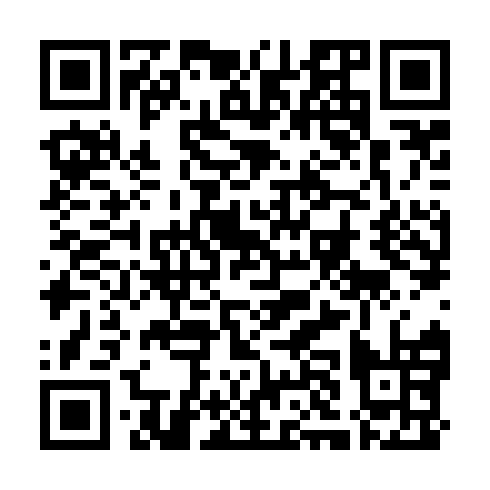 QR code for TIY657