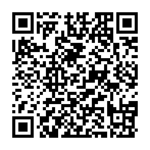 QR code for TIY802