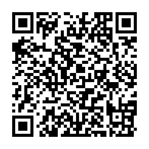 QR code for TIY820