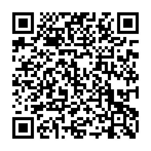 QR code for plate TIY 836
