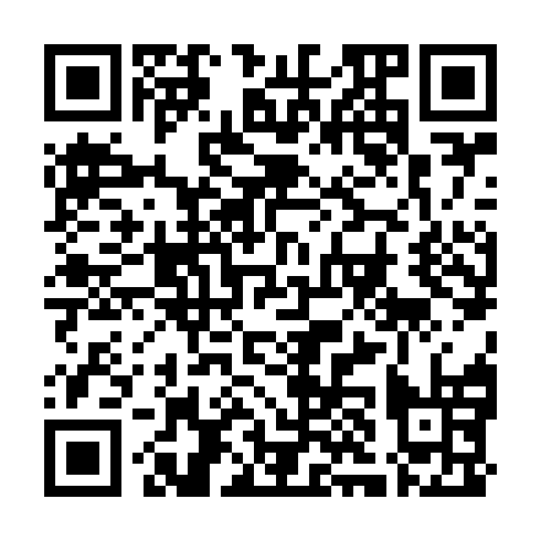QR code for TIY871