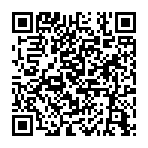 QR code for TIZ 246