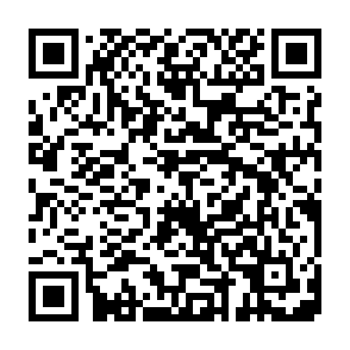 QR code for TIZ 396