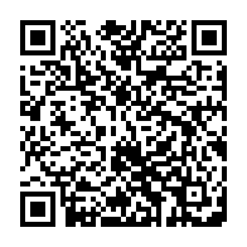 QR code for TIZ 818