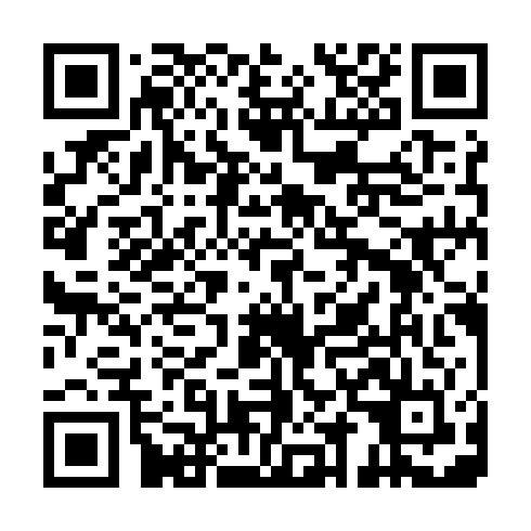 QR code for plate TIZ 096